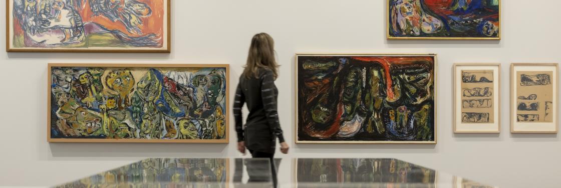 ivam museo valencia