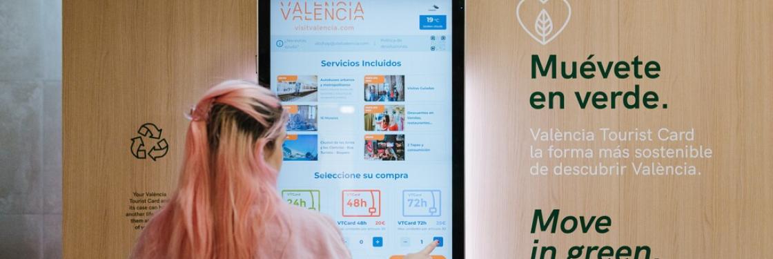 MaquinaVending_VlcCard_Valencia