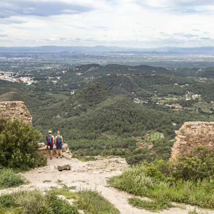 Calderona