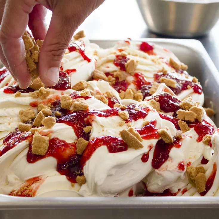Helado