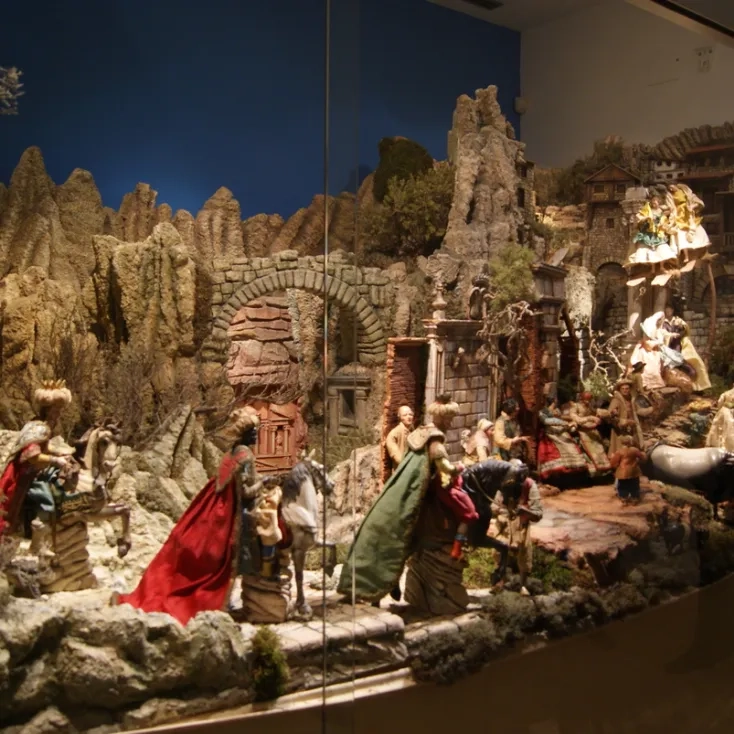 Navidad Valencia