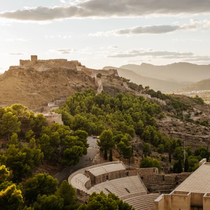 Sagunto