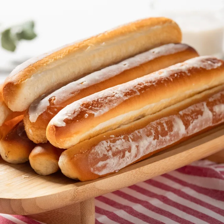 Fartons