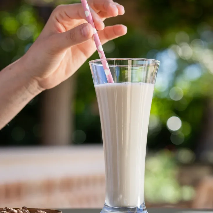 Horchata