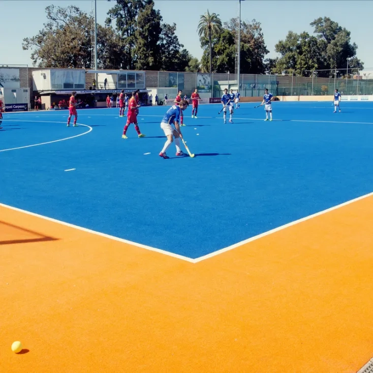  Hokey Valencia