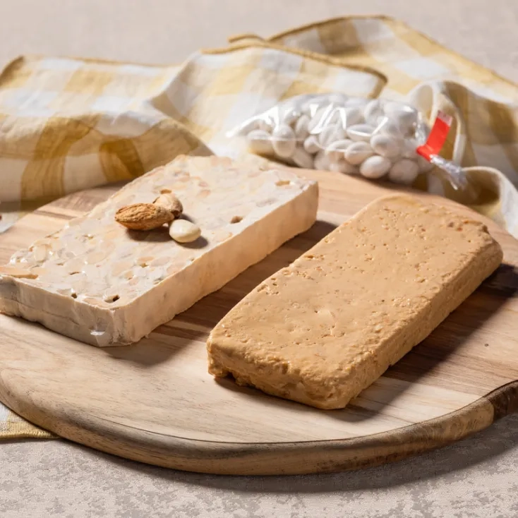 Turron