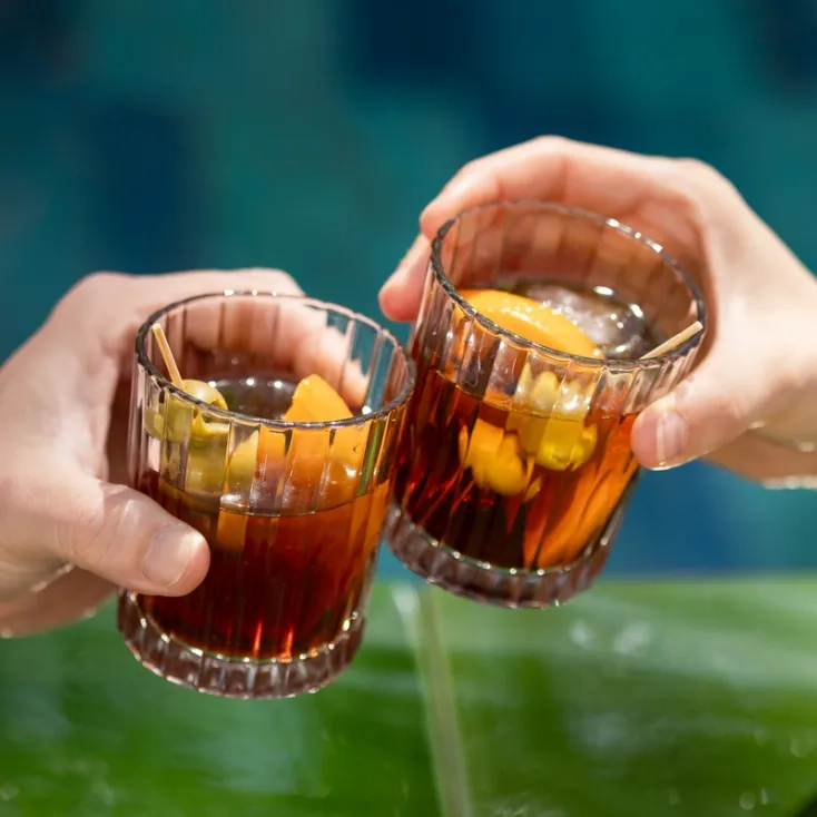 Vermut