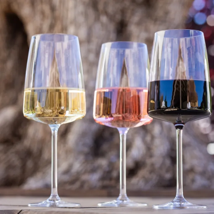 Vino