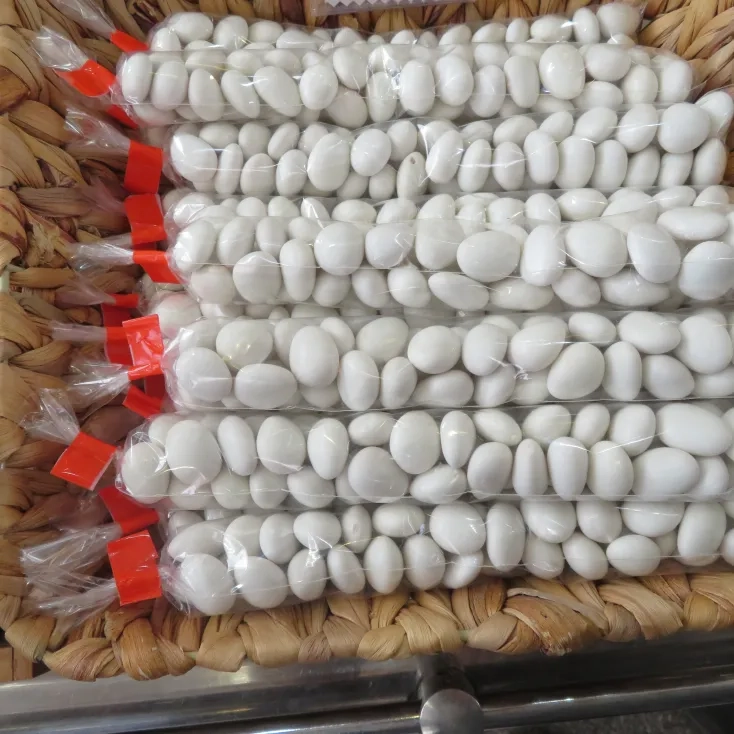 Peladillas