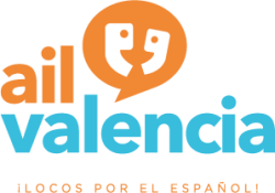 Logotipo AIL Valencia