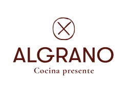 Restaurante Al Grano Valencia