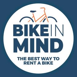 Bike in Mind Valencia