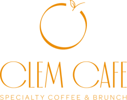 Clem Café Valencia