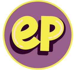 Ep Custom Rug Valencia