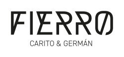 FIERRO
