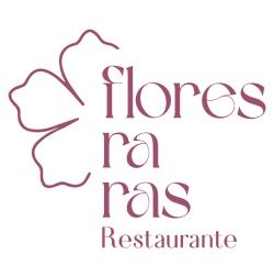Restaurante Flores Raras