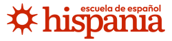 Hispania, escuela de español en Valencia