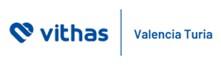 Hospital Vithas Valencia Turia