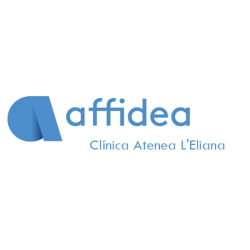Logotipo Institut Autrán