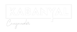 Logotipo KABANYAL-Canyamelar Valencia