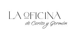 La Oficina de Carito y Germán Valencia