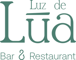Luz de LÚA BAR & Restaurant