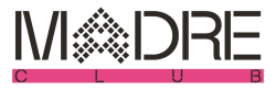 Logotipo Madre El Cabanyal