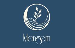 Mengem