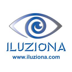 Museo Iluziona Valencia