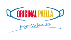 Original Paella