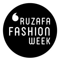 Ruzafa Fashion Week