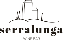 Serralunga Wine Bar