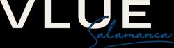 Vlue Salamanca