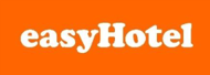 easyHotel Valencia Ciutat Vella