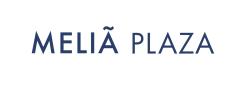 Meliá Plaza