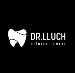 Dr Lluch