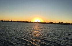 puesta_sol