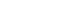 Ajuntament de Valencia