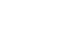 cap i casal