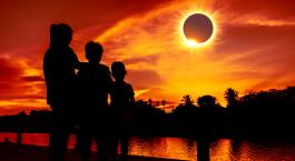 Eclipse total valencia 2026