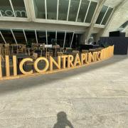 Correct exterior accessibility.