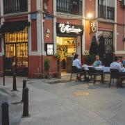 Accesibilidad exterior adecuada.