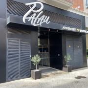 Accesibilidad exterior adecuada.