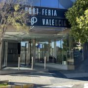 Accesibilidad exterior adecuada.