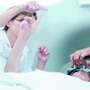 Ascires Universitats