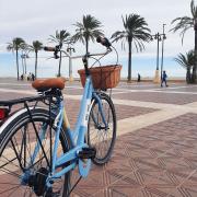 Bike in Mind Valencia