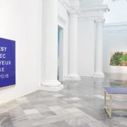 centre del carmen cultura contemporanea