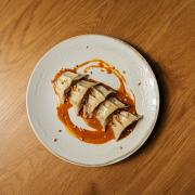 Cocleque Restaurante