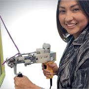 Ep Custom Rug Valencia