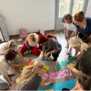 Europass Teacher Academy